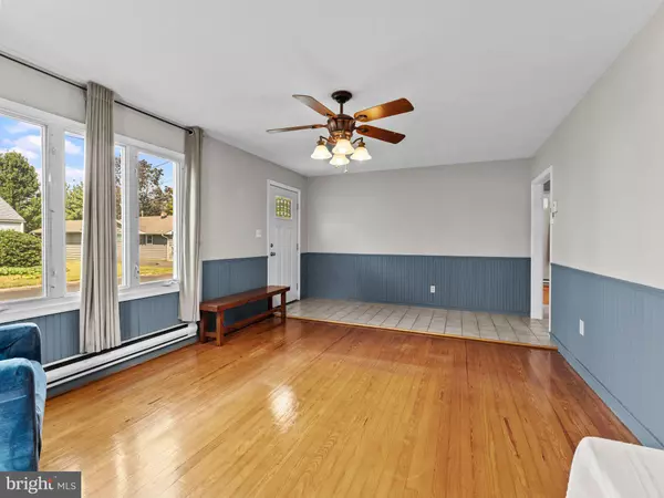 Medford, NJ 08055,41 CHERRY ST