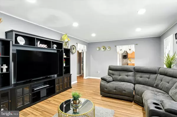 Mechanicsburg, PA 17055,1024 E LISBURN ROAD