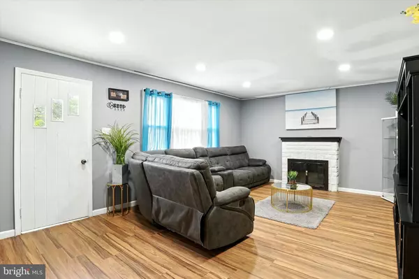 Mechanicsburg, PA 17055,1024 E LISBURN ROAD