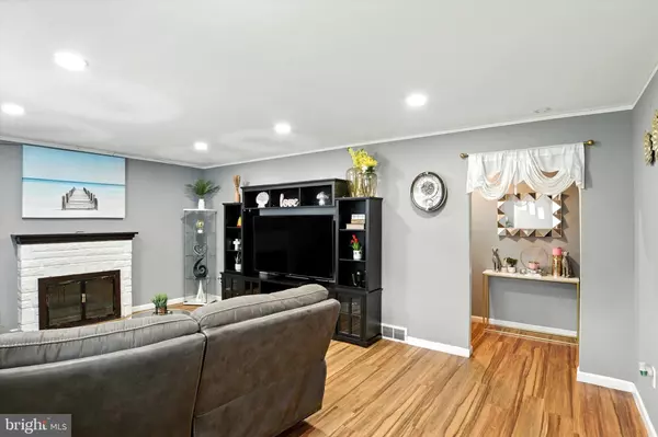 Mechanicsburg, PA 17055,1024 E LISBURN ROAD