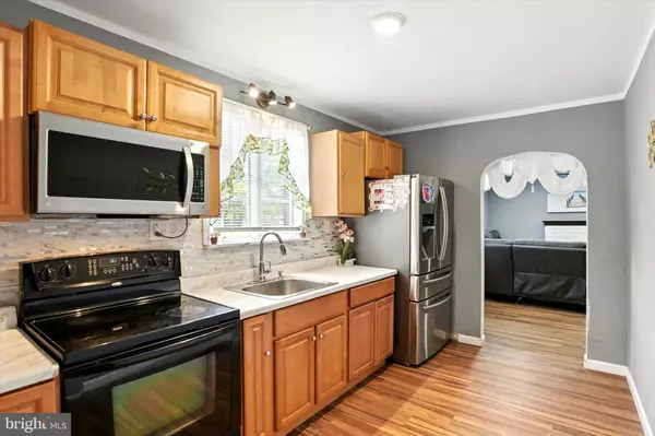 Mechanicsburg, PA 17055,1024 E LISBURN ROAD