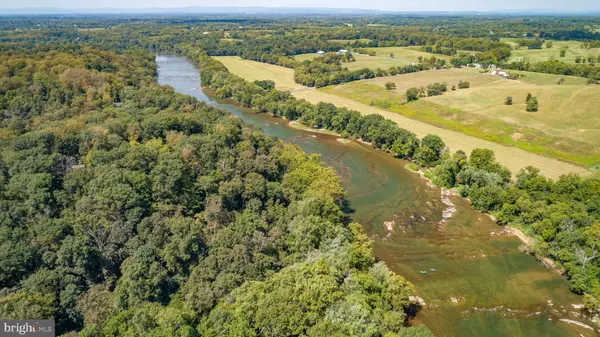 Boyce, VA 22620,222 BARRED OWL LN