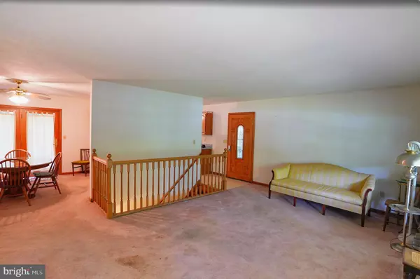 Fairfield, PA 17320,37 RAVEN TRL