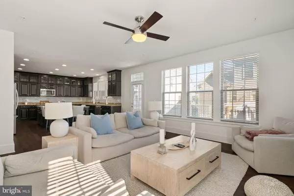 Dumfries, VA 22026,2454 CONQUEROR CT