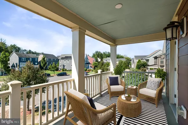 Dumfries, VA 22026,2454 CONQUEROR CT