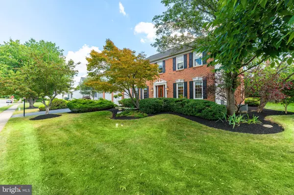 Conshohocken, PA 19428,121 SCARLET DR