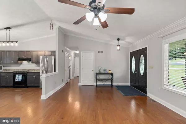 Conowingo, MD 21918,267 SKYLINE DR