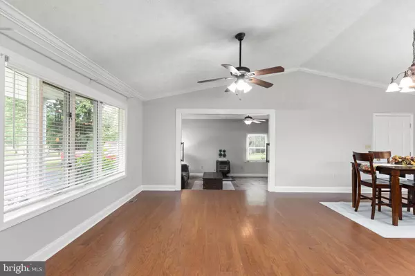 Conowingo, MD 21918,267 SKYLINE DR