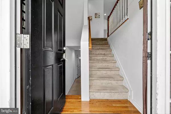 Dover, DE 19901,48 NICHOLAS DR