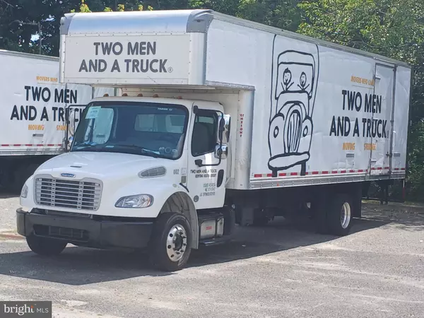 108 - 110 GREENTREE RD #110 K, Turnersville, NJ 08012