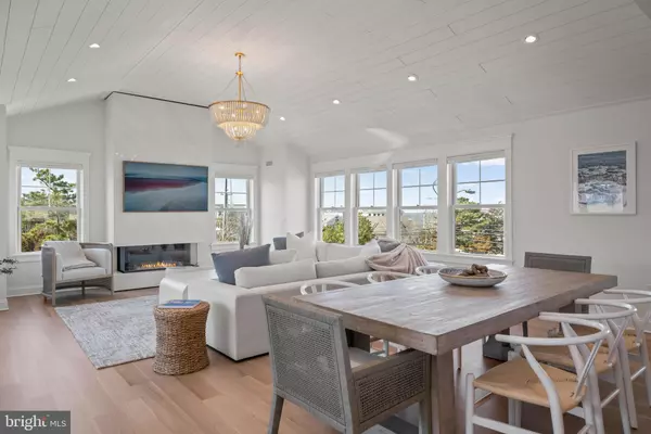 Harvey Cedars, NJ 08008,6305A LONG BEACH BLVD