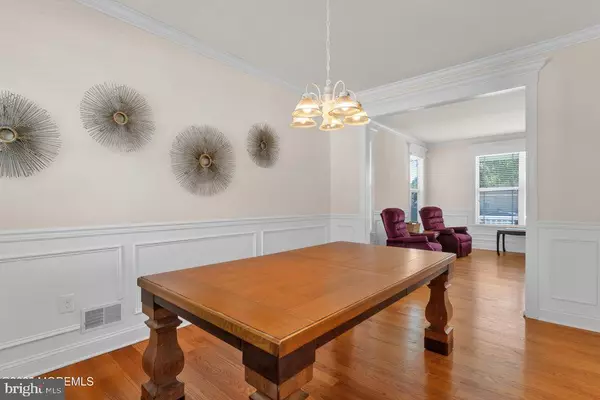 Toms River, NJ 08753,2320 SIXTH AVE