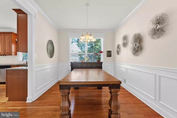 Toms River, NJ 08753,2320 SIXTH AVE