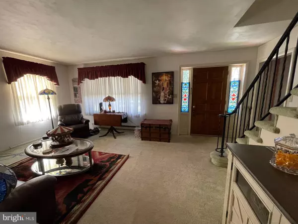 Gettysburg, PA 17325,998 HIGHLAND AVE