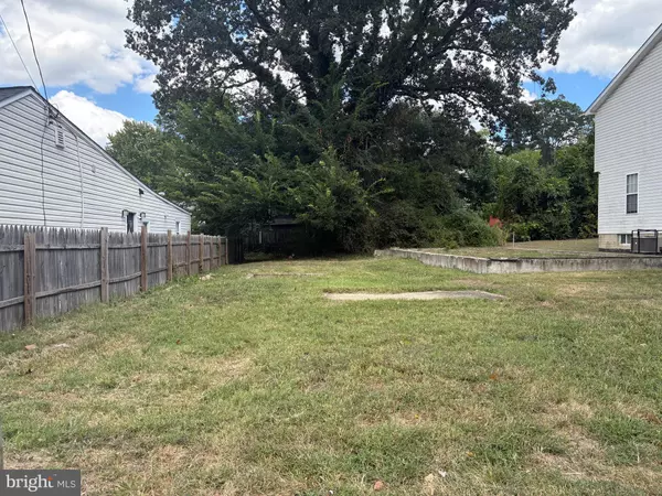 Capitol Heights, MD 20743,507 67TH PL