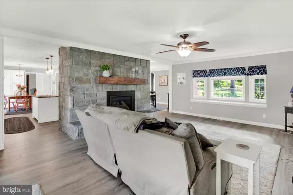 Bernville, PA 19506,1 HEIDELBERG CT