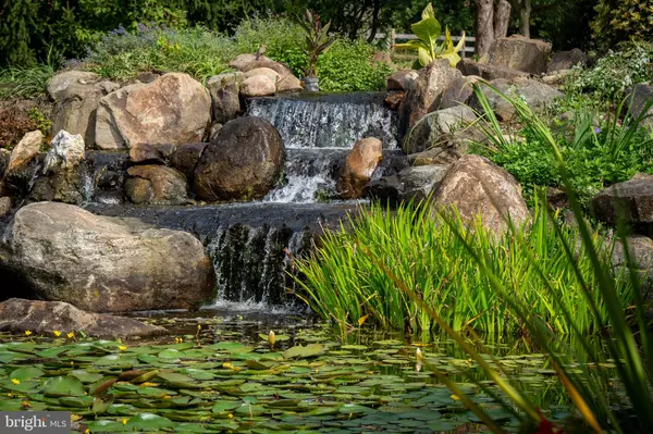 Glenmoore, PA 19343,1324 FAIRVIEW RD