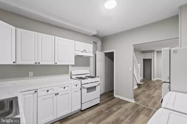 Baltimore, MD 21205,722 N GLOVER ST N