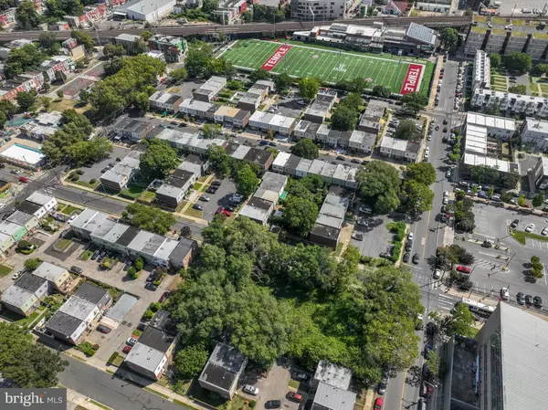 Philadelphia, PA 19122,1201 DIAMOND ST