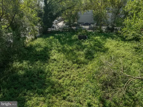 Philadelphia, PA 19122,1201 DIAMOND ST