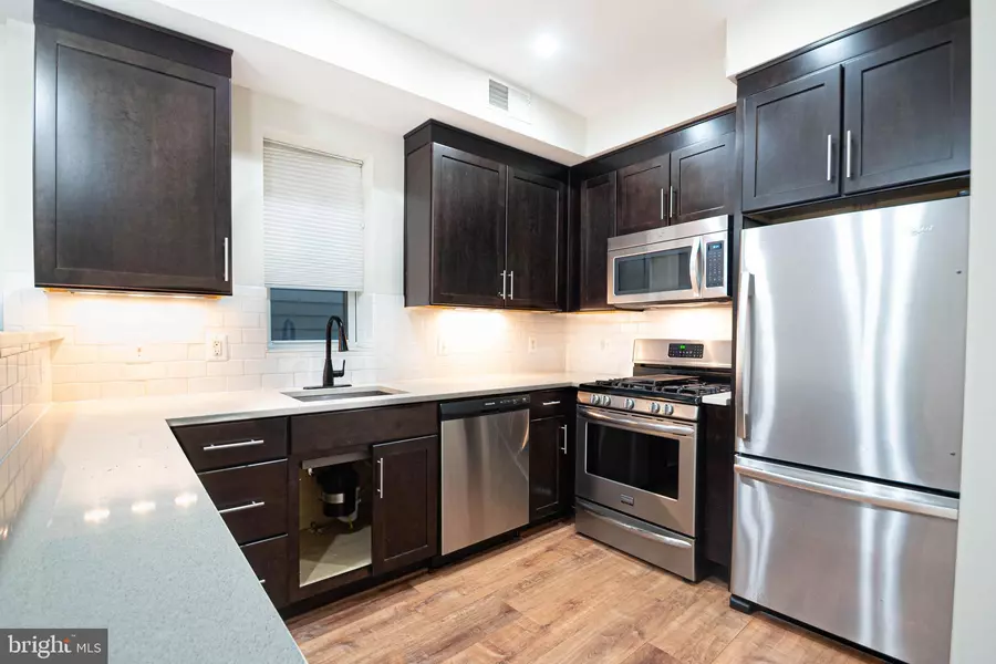4800 GEORGIA AVE NW #204, Washington, DC 20011