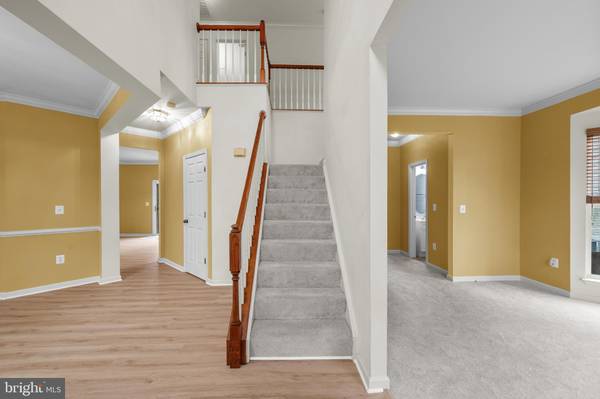 Woodbridge, VA 22193,15381 TINA LN