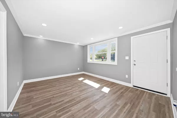 Wilmington, DE 19804,2203 HENLOPEN AVE