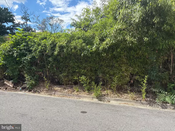 Capitol Heights, MD 20743,1012 ABEL AVE