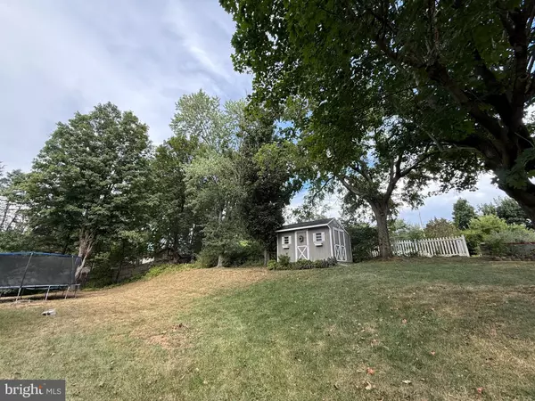 Martinsburg, WV 25404,62 SPANIEL RD