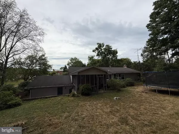 Martinsburg, WV 25404,62 SPANIEL RD