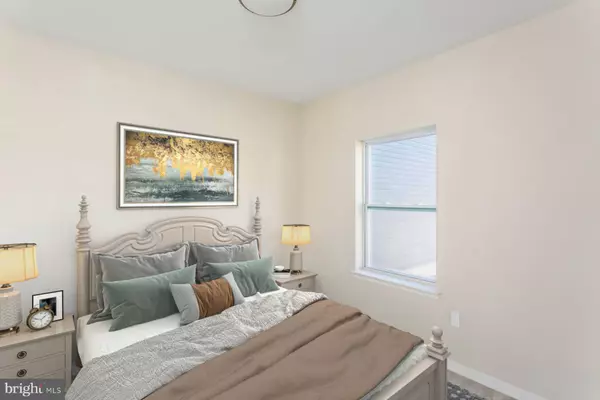 Baltimore, MD 21206,5910 ARIZONA AVE #B