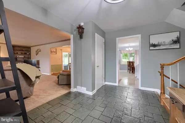 York, PA 17403,109 LYLE CIR