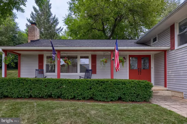 York, PA 17403,109 LYLE CIR