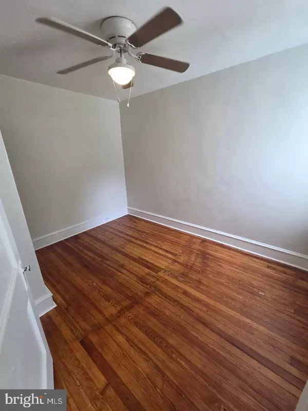 Havertown, PA 19083,1447 LAWRENCE RD