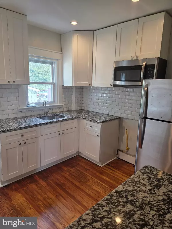 Havertown, PA 19083,1447 LAWRENCE RD