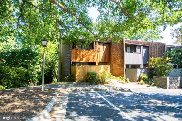 Reston, VA 20191,2029 WETHERSFIELD CT