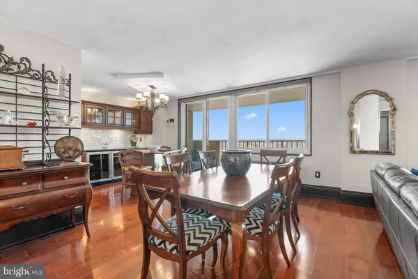 Philadelphia, PA 19103,1901-45 JOHN F KENNEDY BLVD #2806