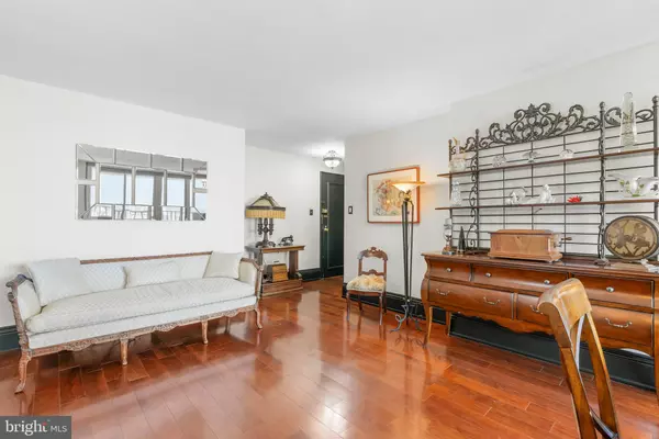 Philadelphia, PA 19103,1901-45 JOHN F KENNEDY BLVD #2806