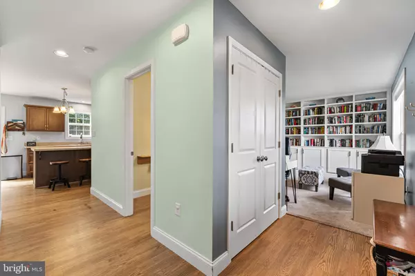 Etters, PA 17319,15 WINTERBERRY LN