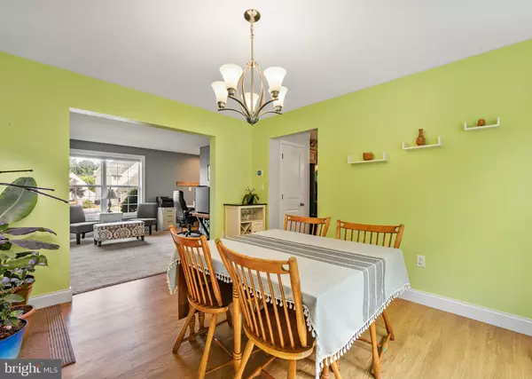 Etters, PA 17319,15 WINTERBERRY LN