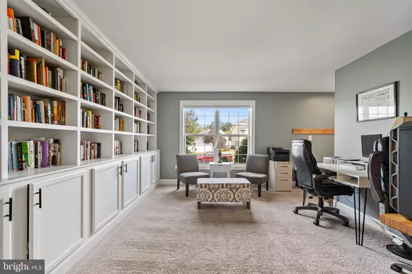 Etters, PA 17319,15 WINTERBERRY LN