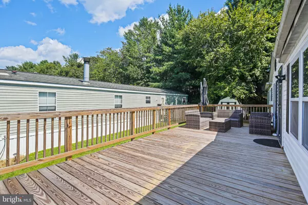 Lothian, MD 20711,448 SARAH ANNE DR