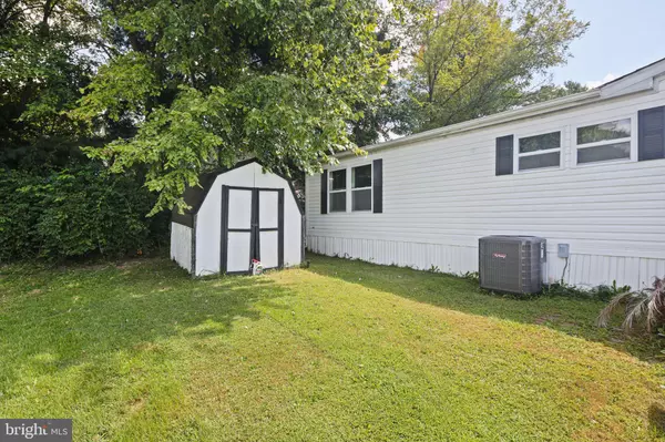 Lothian, MD 20711,448 SARAH ANNE DR