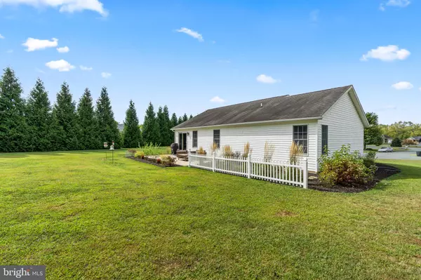 Greencastle, PA 17225,1825 W HIGHLAND CT