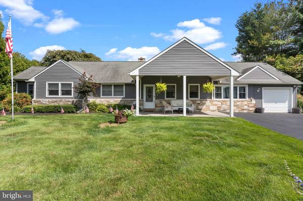 Jenkintown, PA 19046,923 ESSEX