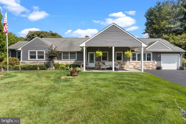 Jenkintown, PA 19046,923 ESSEX