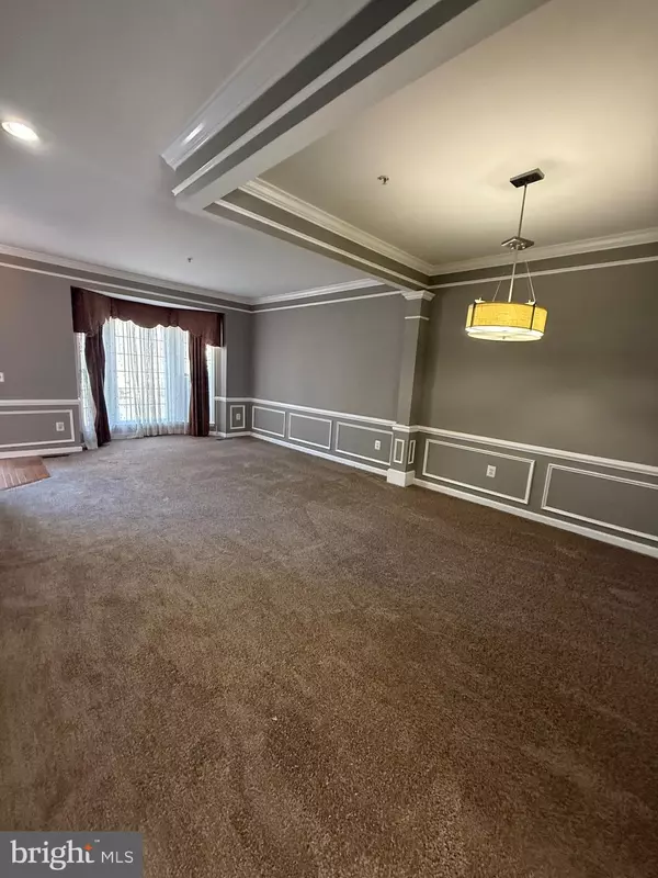 Germantown, MD 20874,19471 RAYFIELD DR
