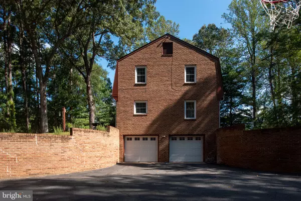 Stafford, VA 22554,16 ANDREW CHAPEL RD