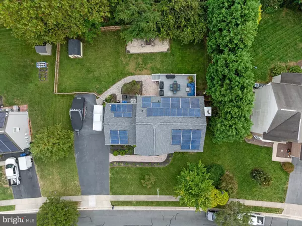 Centreville, MD 21617,105 GRANARD AVE