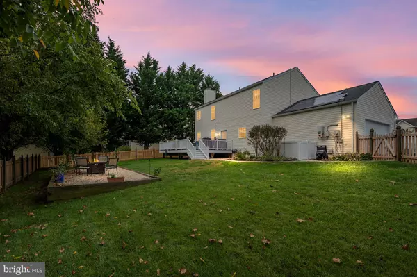 Centreville, MD 21617,105 GRANARD AVE